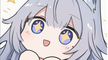 【霍格沃兹】【褪羽斯托 新水法】【魔王群秘153】配装打法分享