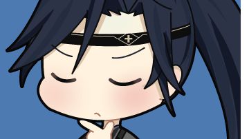 傅融二创表情包