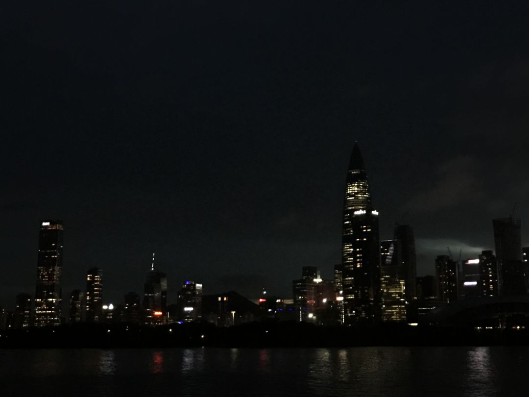 筑梦边境 5