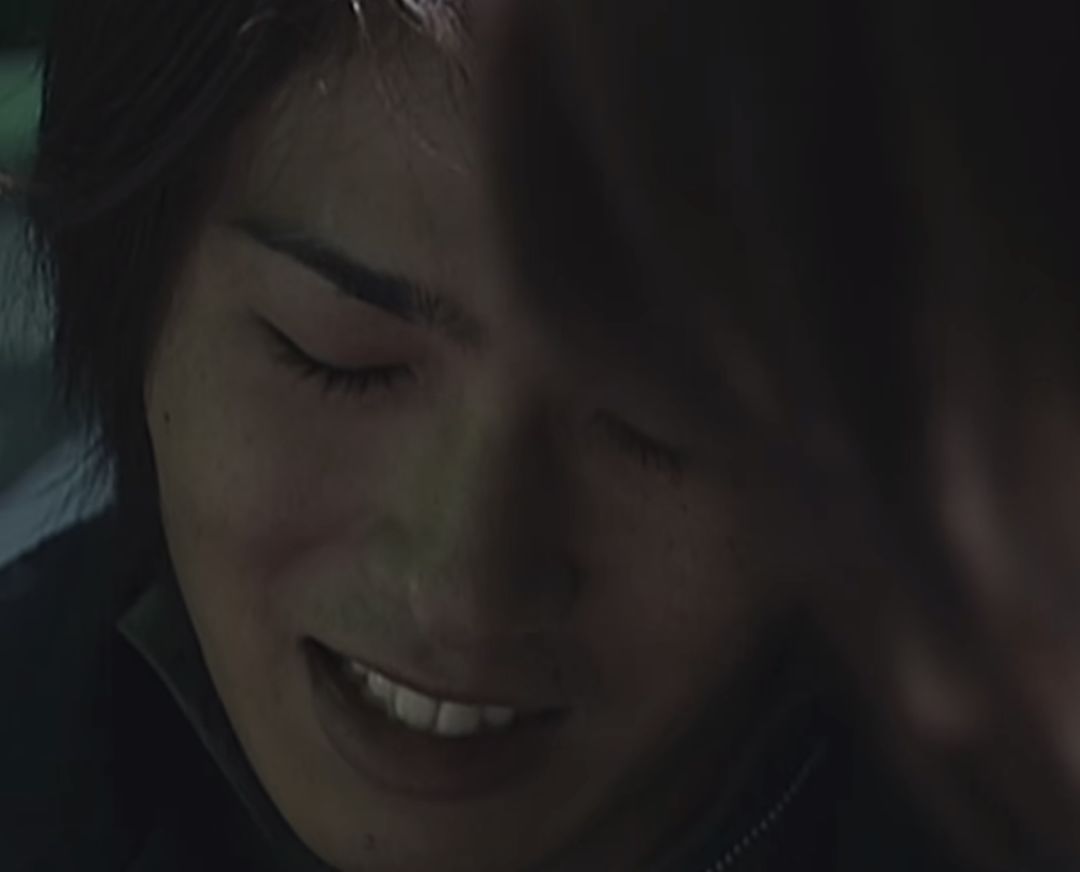 签到不给奖励 3