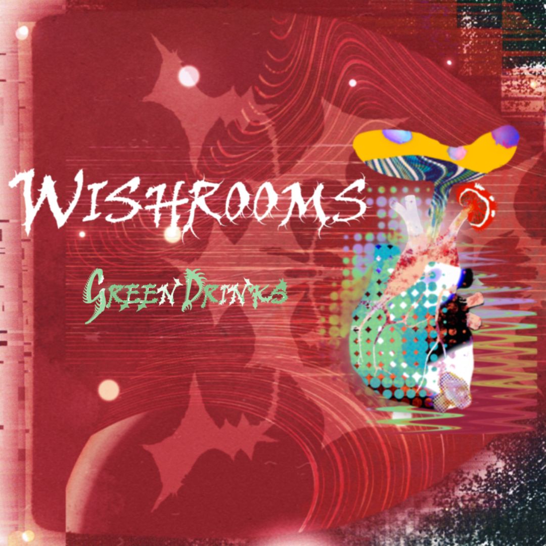 开发者🔍玩法说明（1）Wishrooms截图