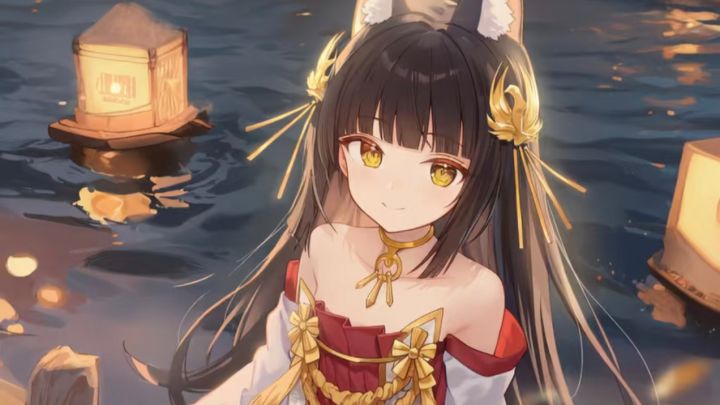 【法师】【阿斯莫黛 新水法】【沧龙法】【群秘159】配装参考截图