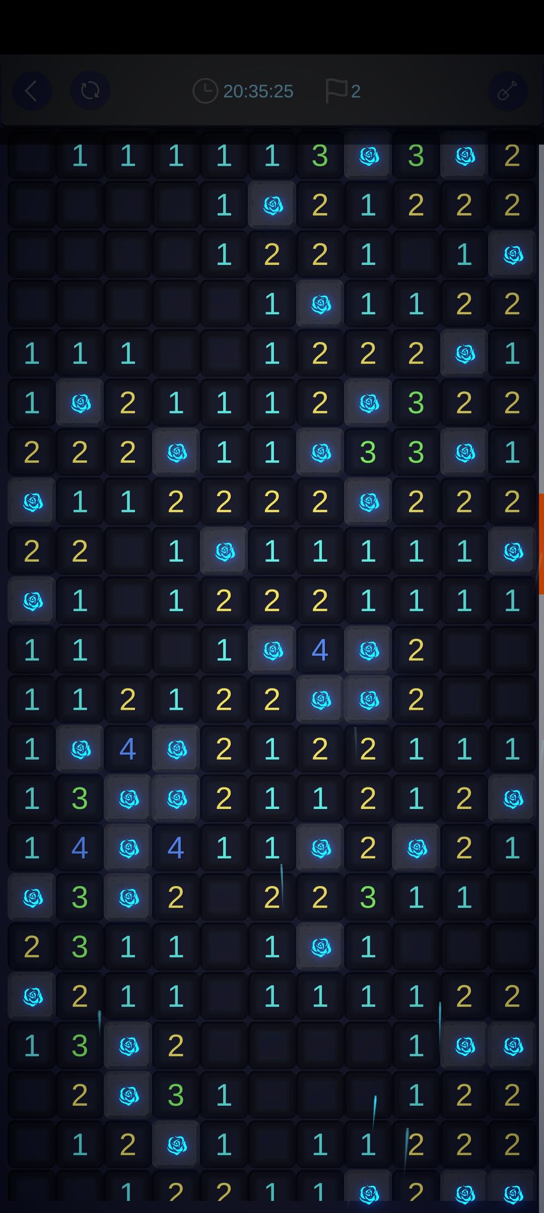 动态图片 3