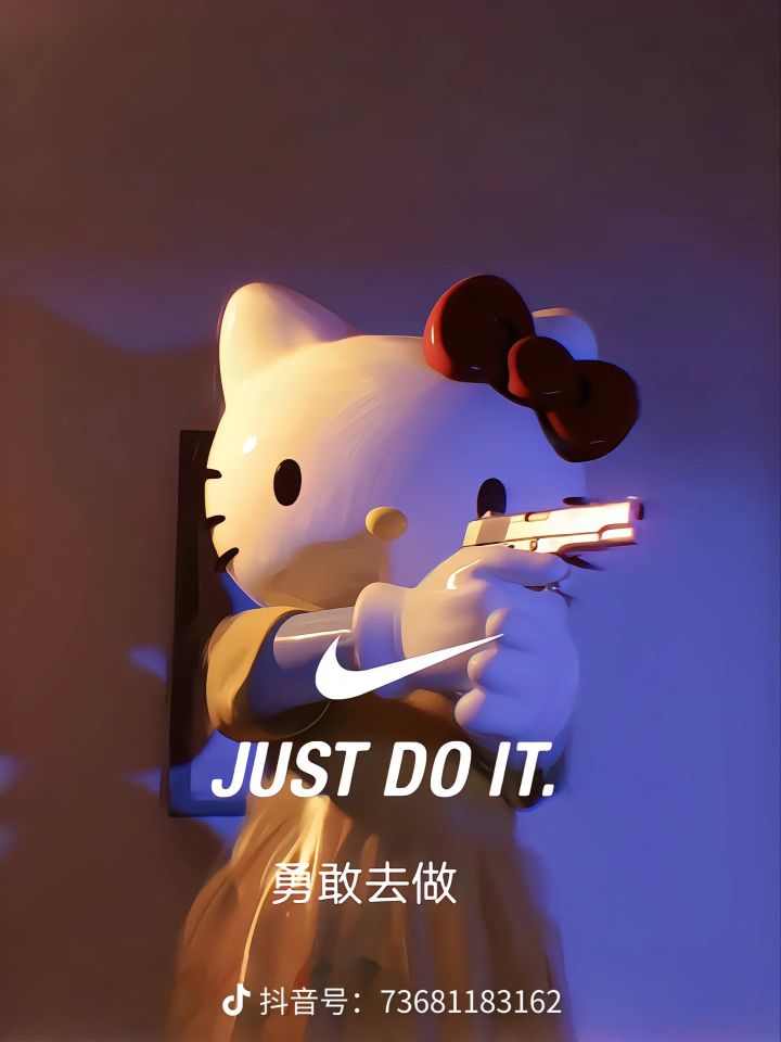 宽啊，能不能加点灵药效果获取途径，比如各种天命，现在途径太少了，腰带那么贵，不带的话好多药都吃不满截图