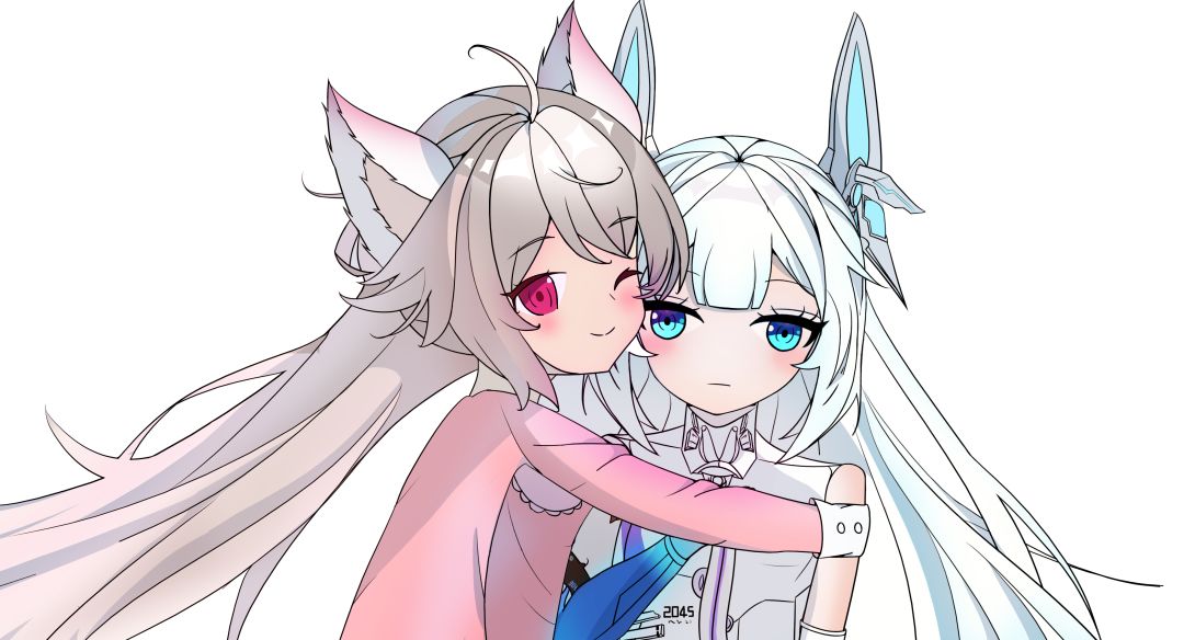 @艾塔纪元 1