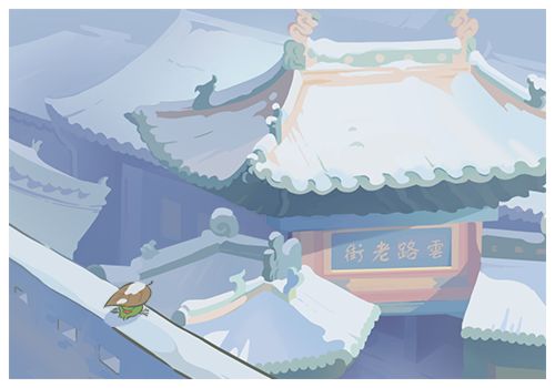 动态图片 1
