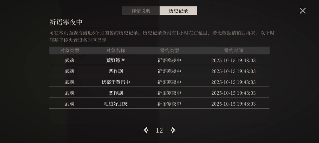 up池71抽没金! 1
