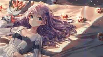 个人向开局细节攻略