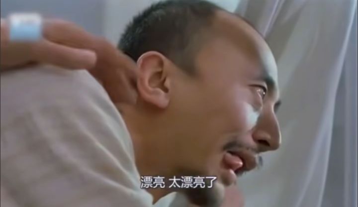 都在迪斯拍卖行改版,可是还有一个问题!截图