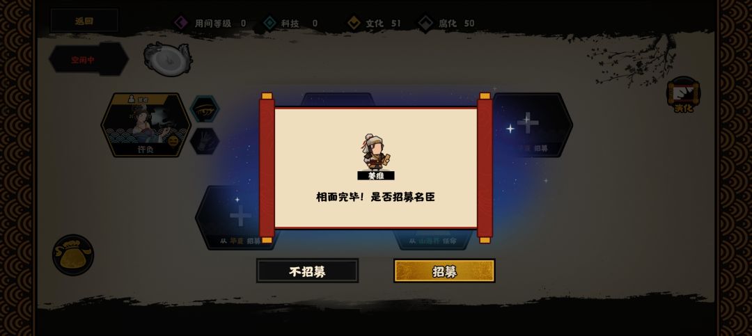 有些超标啊 4
