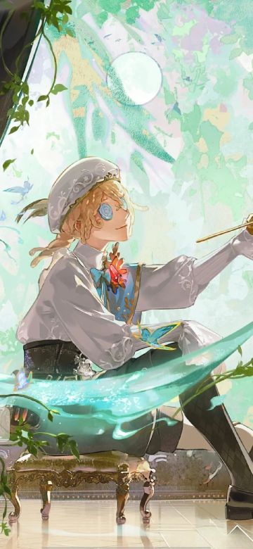 艾格生日快乐🎉