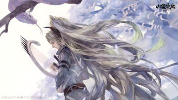 螈送福利丨降温了，记得添衣哦！