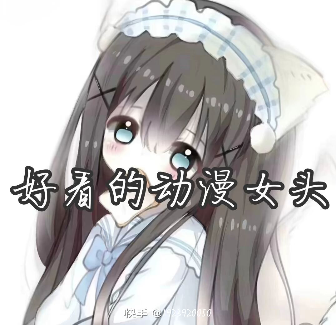 动态图片 15