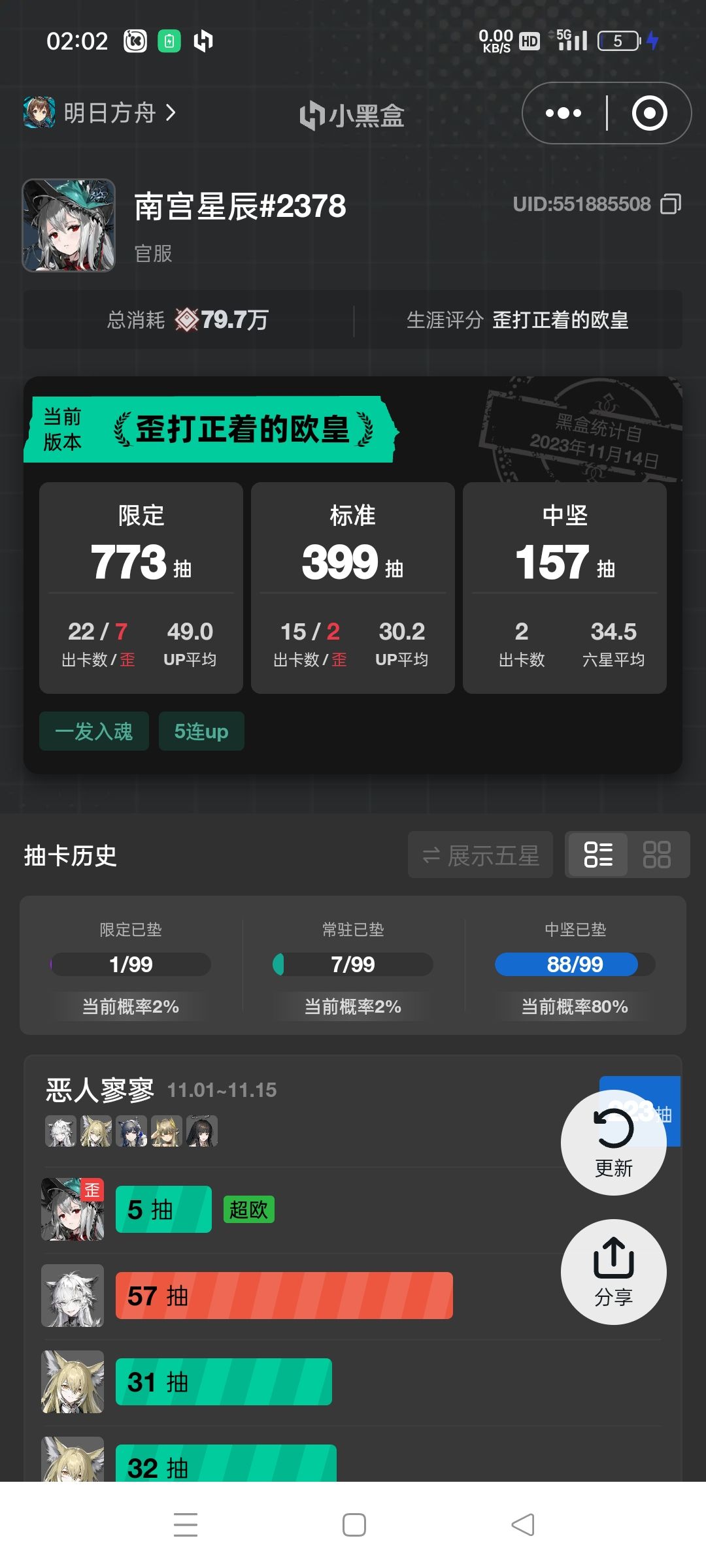 来看这张图里有什么不对的 1