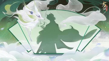 【新名士情报】刺贪刺虐劝世人
境遇跌宕，不改青云之志；人仙鬼道，皆付一笔之间。
充满诡谲瑰丽色彩的全新地品名士即将入住忘川，使君大人可猜到是谁了吗？
☆立即下载游戏：https://dream.163.com/
☆加入官方社群，交流更金换物攻略，赢取专属社群福利：
☆官方社群： 650476650
#忘川风华录手游#