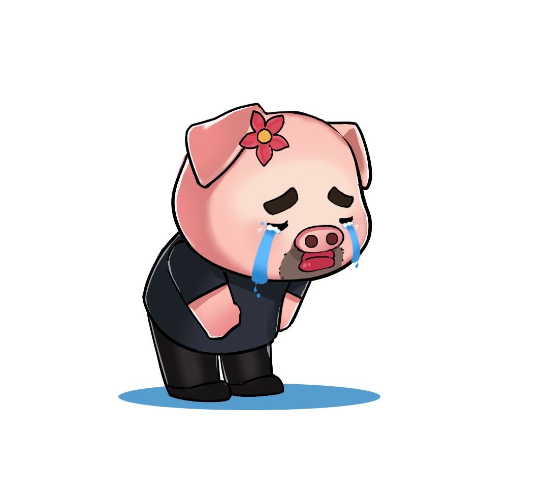关于肉排掉落异常问题处理公告截图