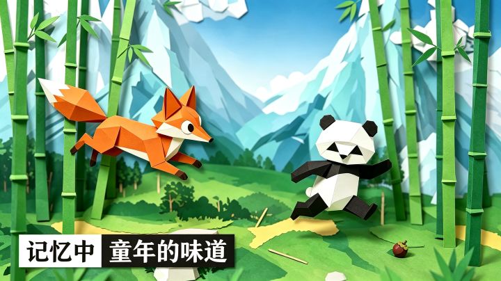 爷青回！谁还没在老爸手机里，玩过这个？截图