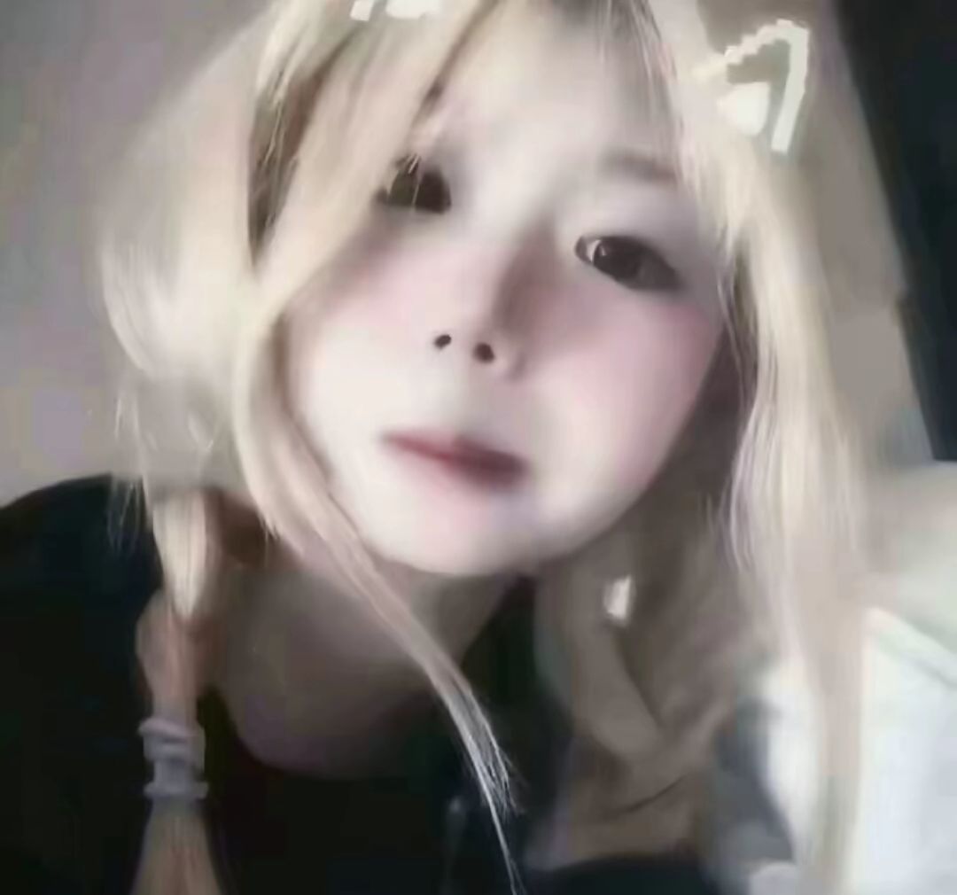 动态图片 4