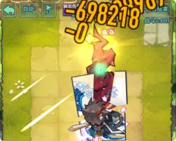 【异界篇】幼王花BOSS打法攻略，不定期更新