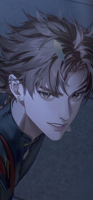 无水印🥛🐯壁纸