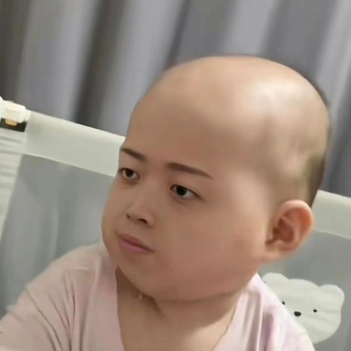 未轮综合炉火了截图