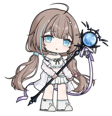 召合二联动白嫖攻略