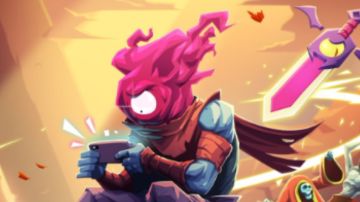 【万千利刃】枭首者，潜能前置，快速换包隐藏。