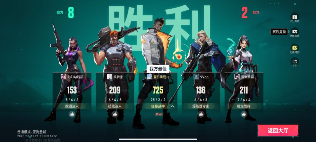 操作不习惯 1