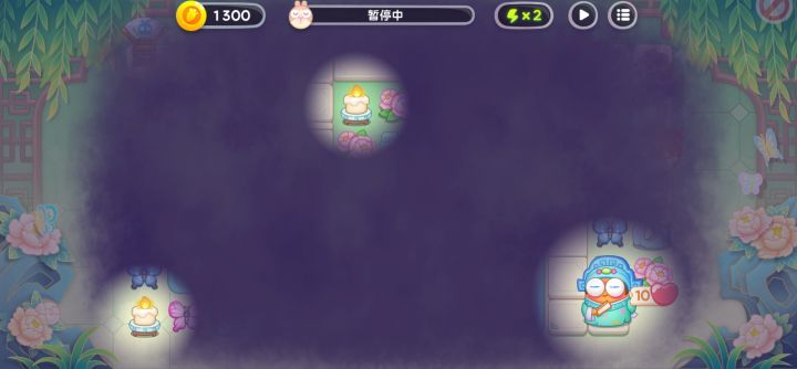 bug截图