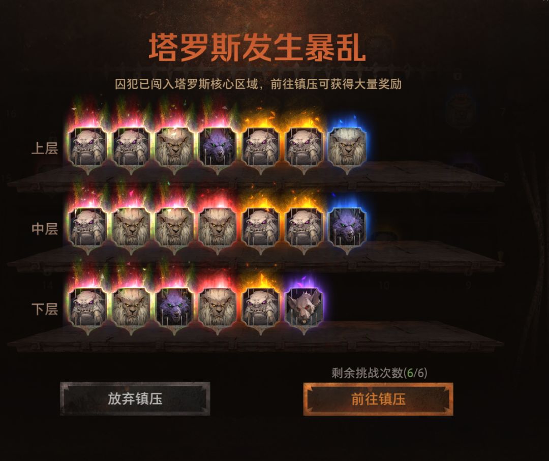 这有几个奶奶的水平 2