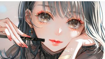 排位概述——如何优雅上分/保分