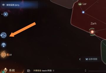 萌新常见问题答疑