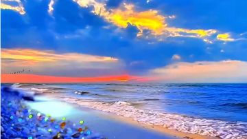 关于这次肯特活动的箱子物资总图