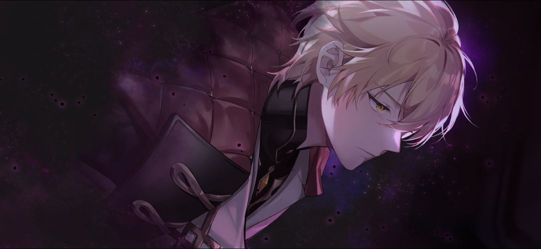 剧情CG 3
