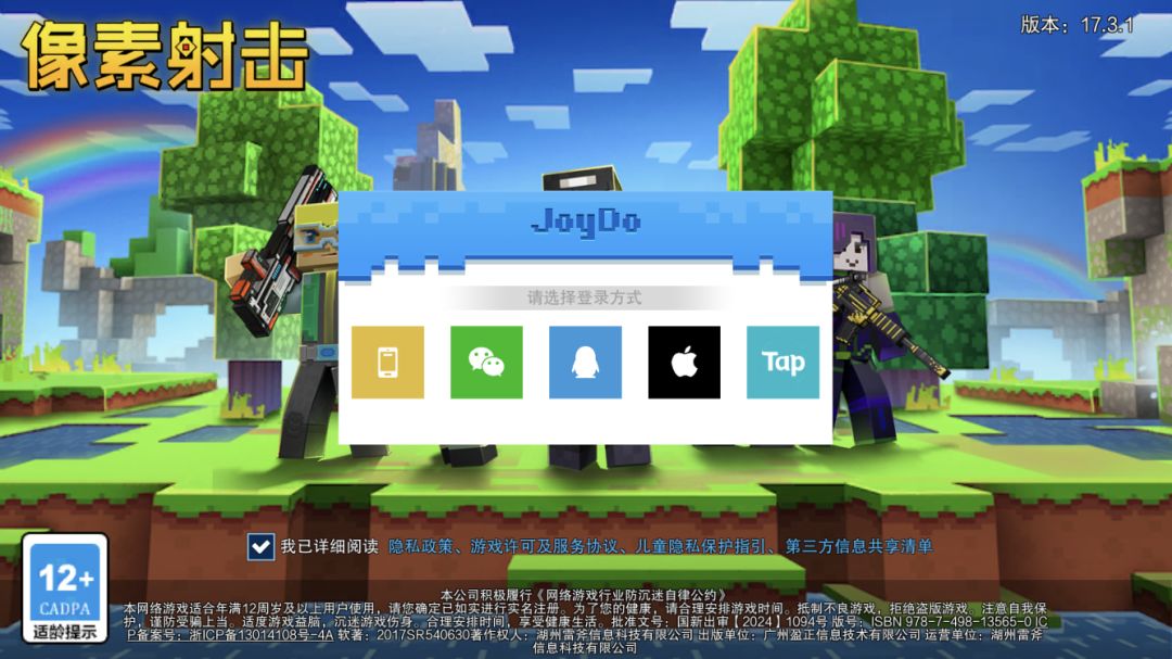 ??? 1