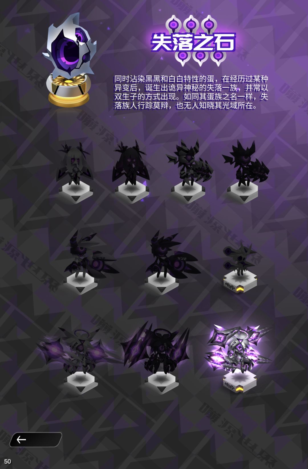 这个能养吗 2