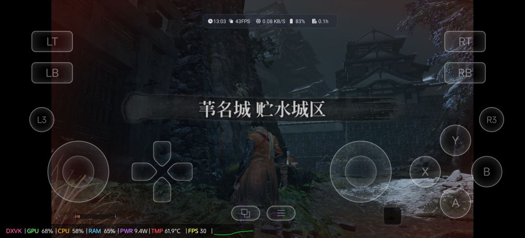 为啥我登录一直获取追加内容?卡了半天了。 1