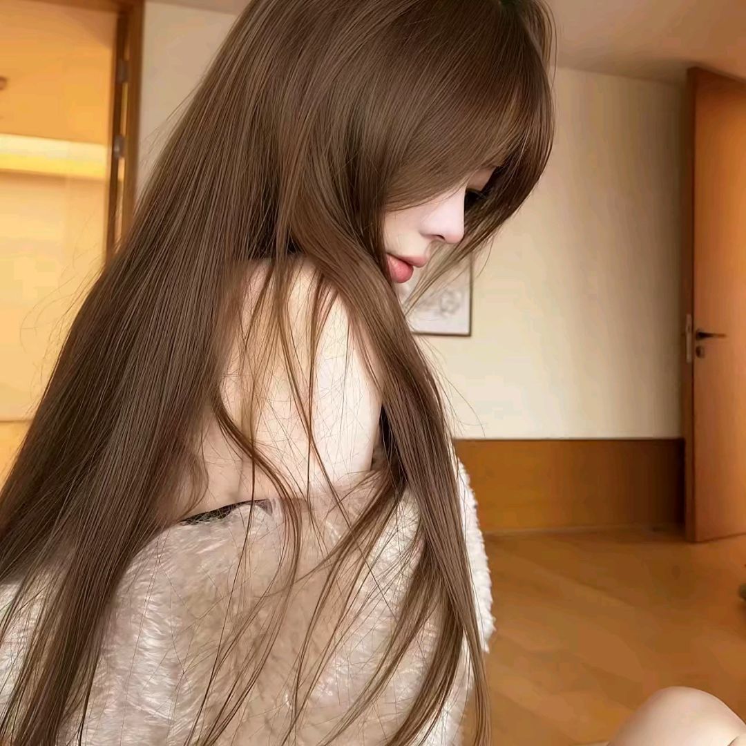 头像 2