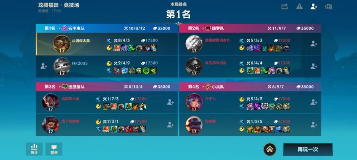 鳄鱼带个猫，原来这么猛的吗？截图