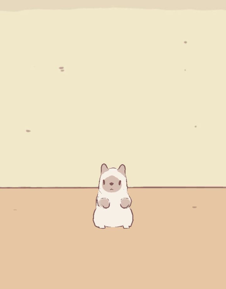 猫咪和汤截图