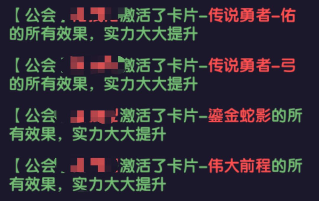这对吗 1