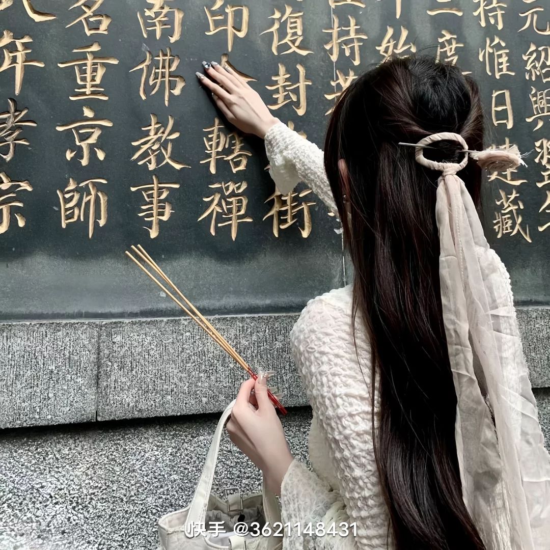 动态图片 9