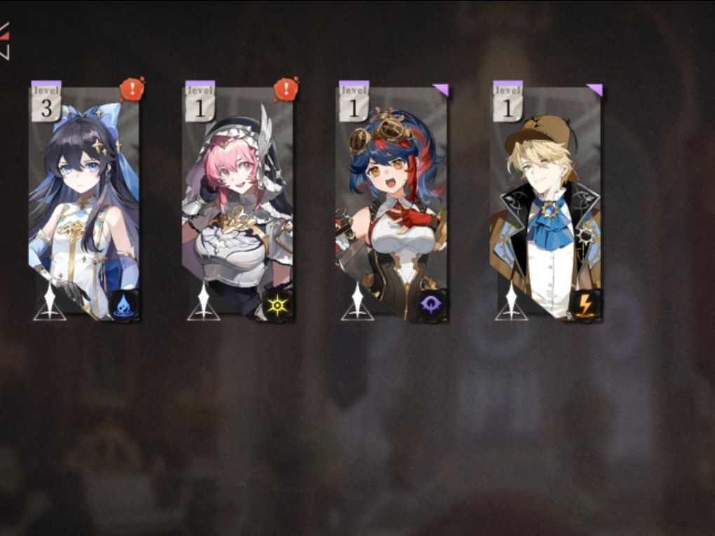 6666 3