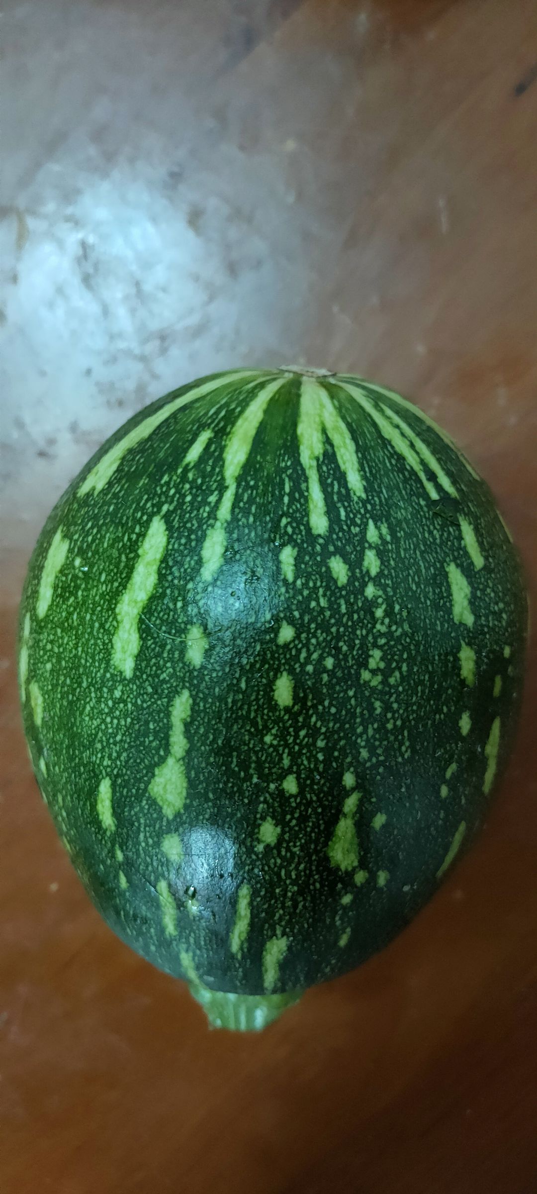 游戏很上头,参加活动啦 3