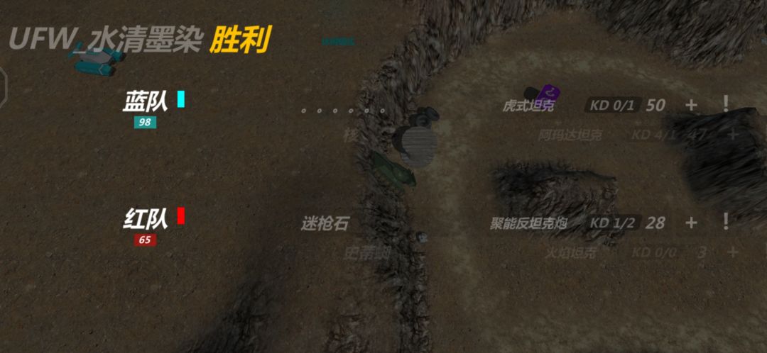 超出三界之外,不在五行之中 1