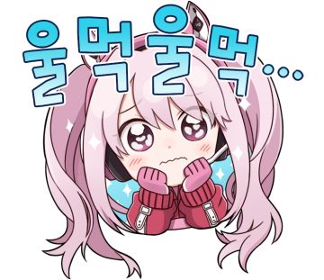 给大家搬运NIKKE抽卡的相关爆料！据说月卡128！！！