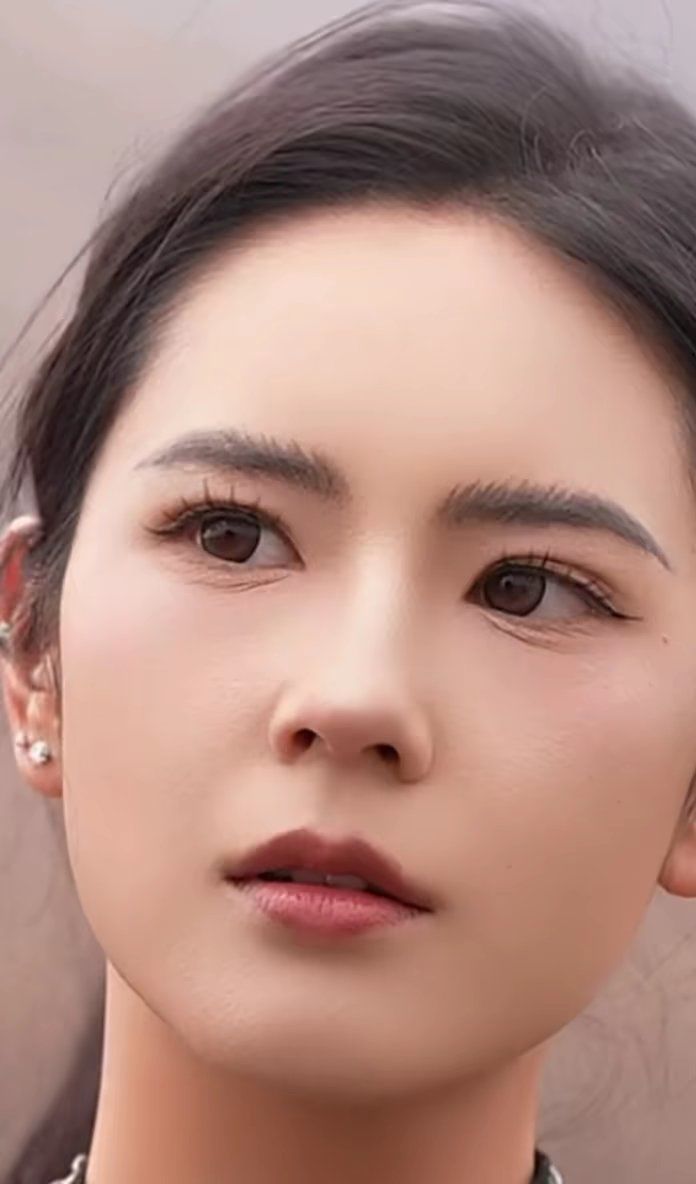 我好像可以开超市了 2