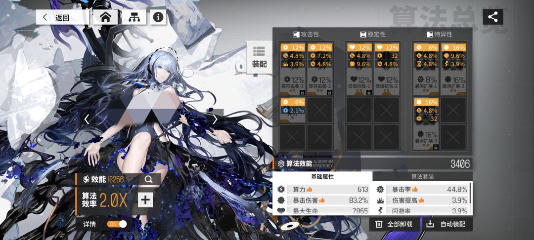 赫波,我的赫波🥰 2