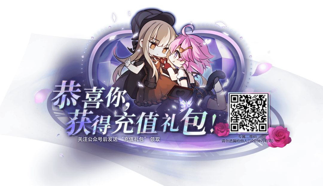 清空相册 9
