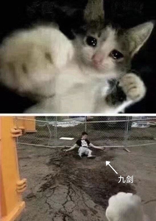 剑之王者成名录 2